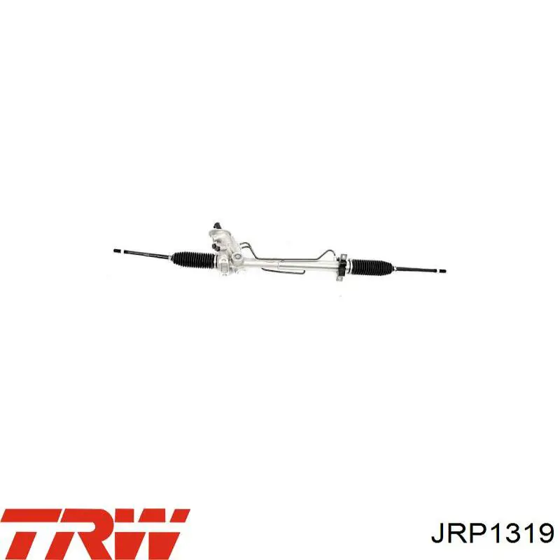 JRP1319 TRW