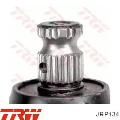 F8RC3200GA Ford Cremallera caja de direccion