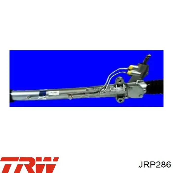 JRP286 TRW cremallera de dirección