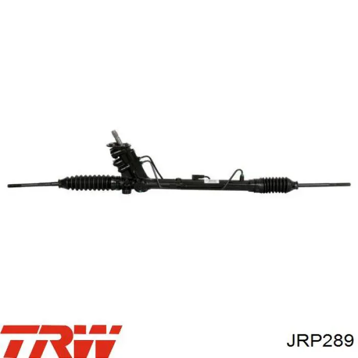 Comprar 712520334 DRI Cremallera