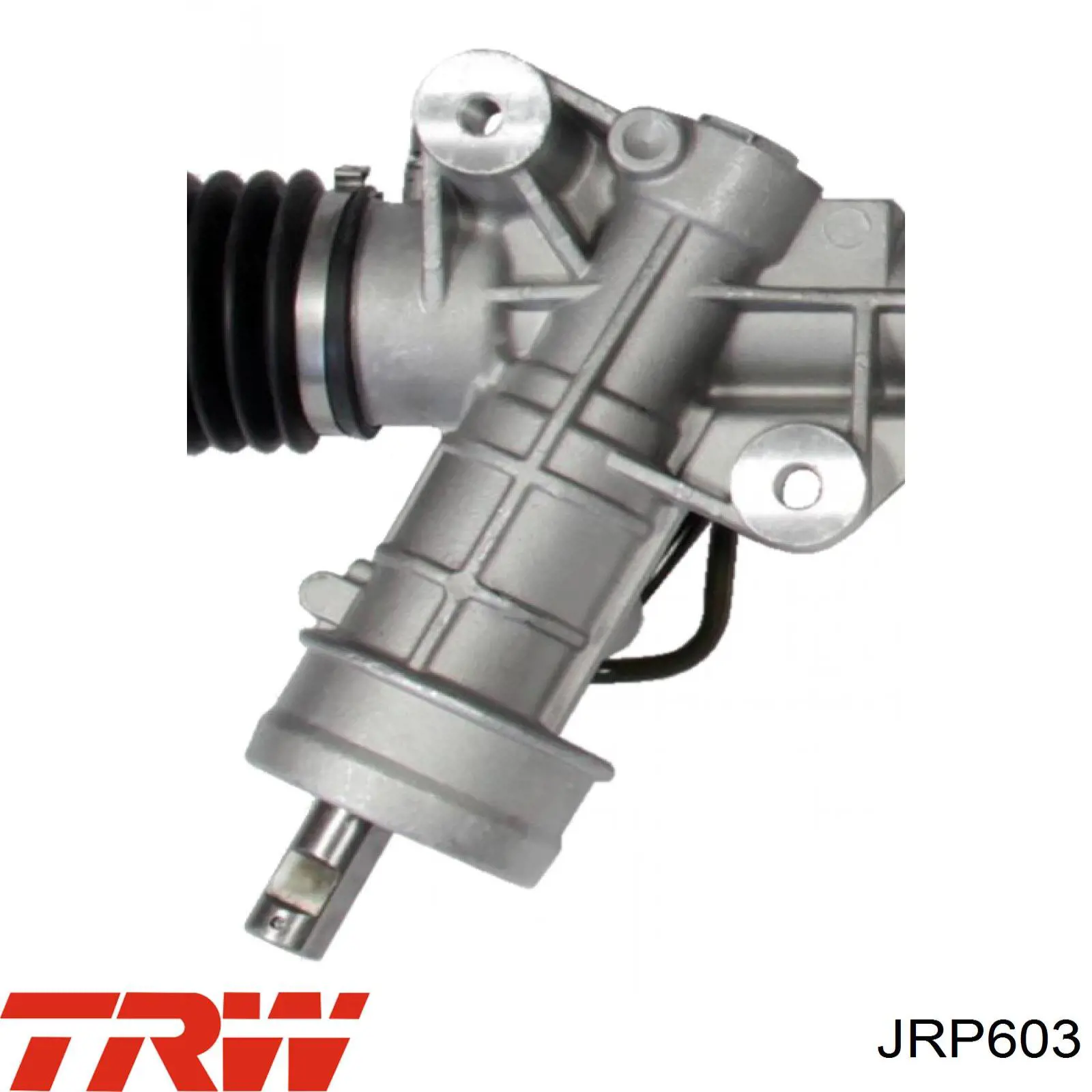 Comprar 8D1422072P VAG Cremallera