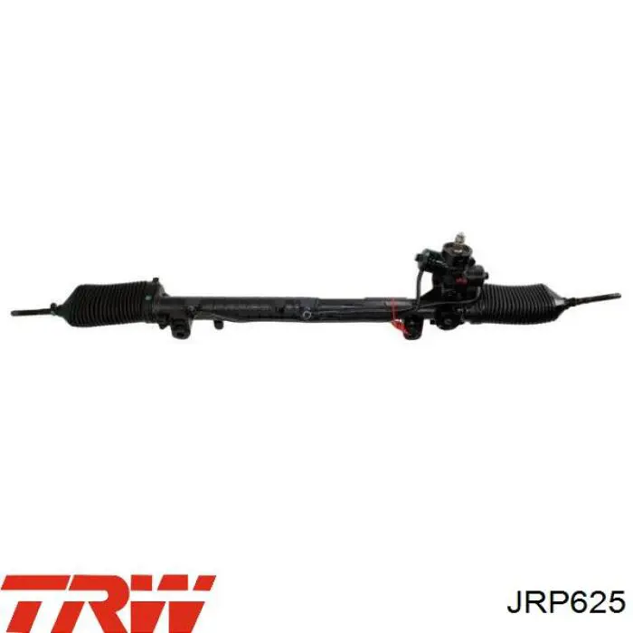 JRP625 TRW cremallera de dirección