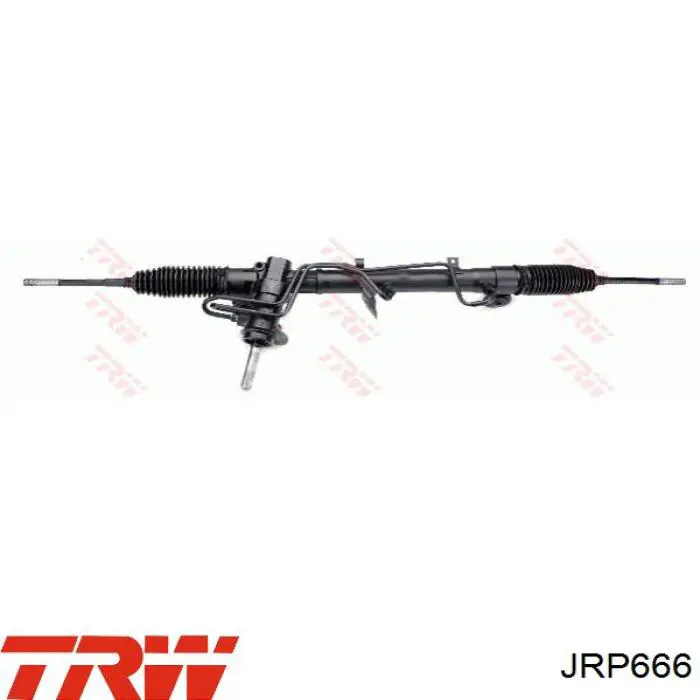 Engranaje de dirección MSG Rebuilding OP215R precio, desde 45,01 EUR