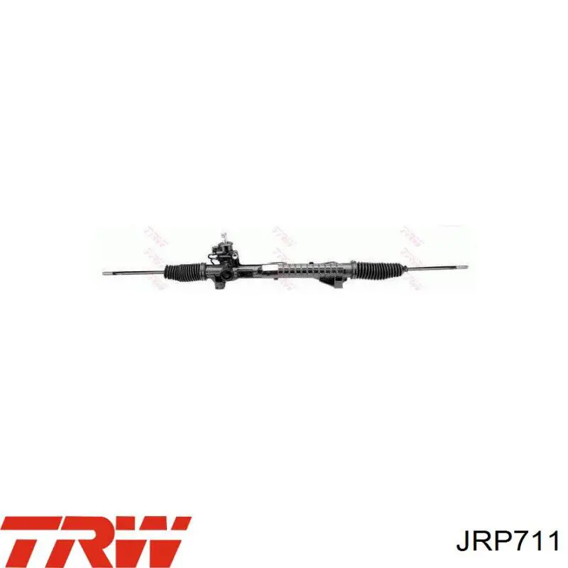 Engranaje de dirección Fiat/Alfa/Lancia 1315183080 precio, desde 153,91 EUR