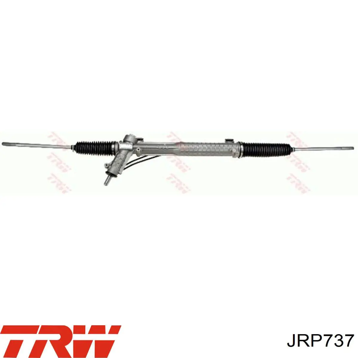 Engranaje de dirección MSG Rebuilding FO222R precio, desde 123,42 EUR