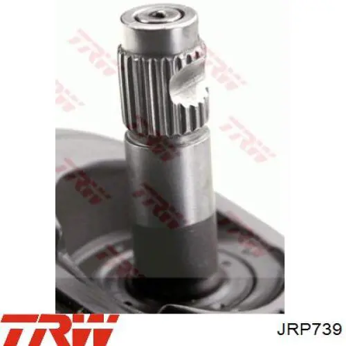 Comprar 8Z1423052A VAG Cremallera