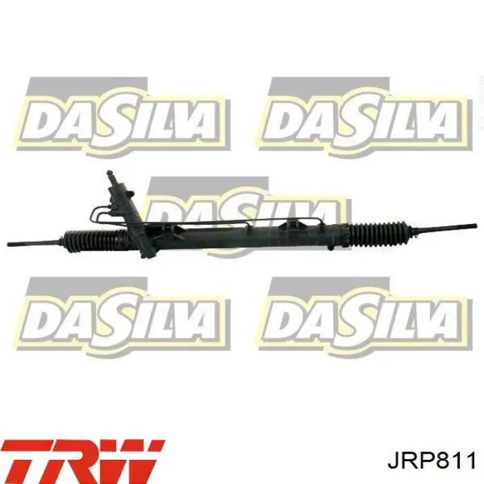 Comprar BW213R MSG Cremallera