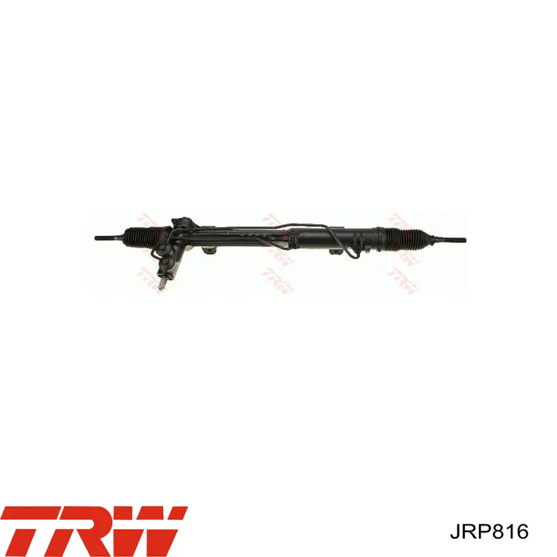 JRP816 TRW cremallera de dirección