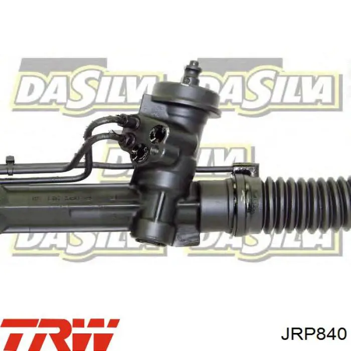 Engranaje de dirección Ford 4511125 precio, desde 104,54 EUR