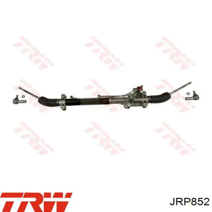 Engranaje de dirección Iveco 7852974431 precio, desde 281,69 EUR