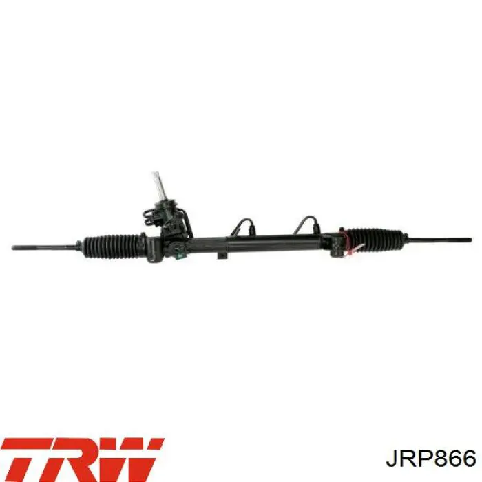 Comprar R21041RB Motorherz Cremallera