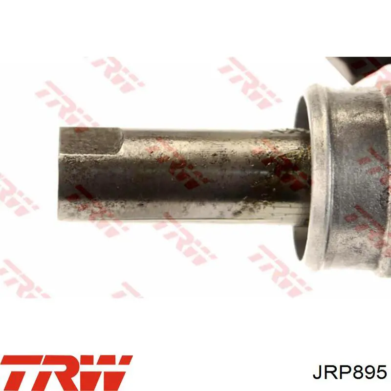 Comprar VW75 WAT Bomba servodireccion