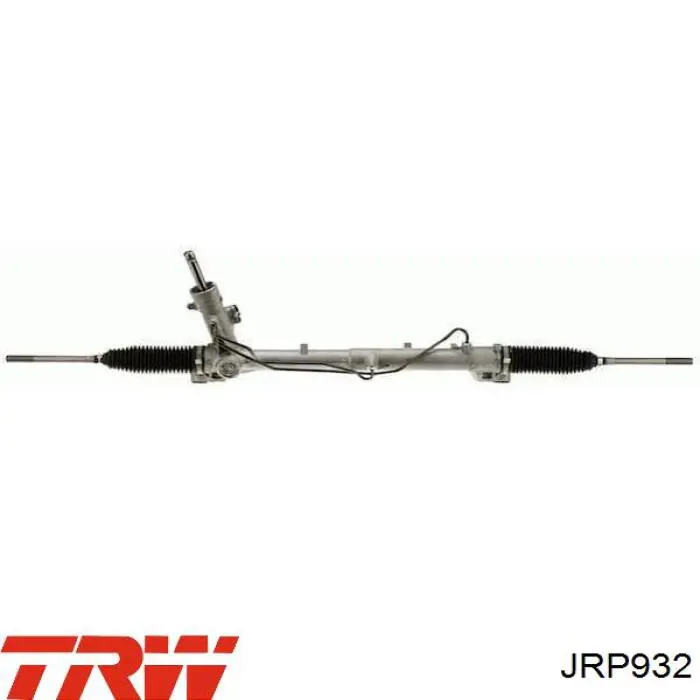 Engranaje de dirección Volvo 30776170 precio, desde 121,97 EUR