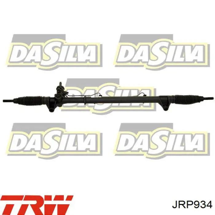 Engranaje de dirección Fiat/Alfa/Lancia 606936870 precio, desde 361,55 EUR