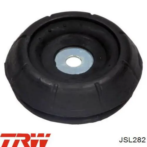 Comprar JSL282 TRW Soporte del amortiguador delantero