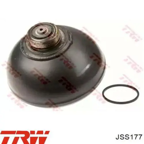 Comprar 0113 Cevam Esfera de la suspensión delantera