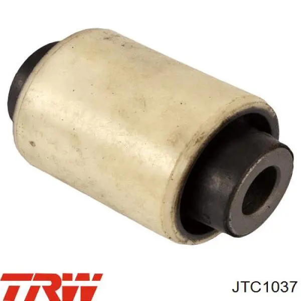 Comprar 98FB3042CB Ford Brazo inferior derecho de la suspensión delantera
