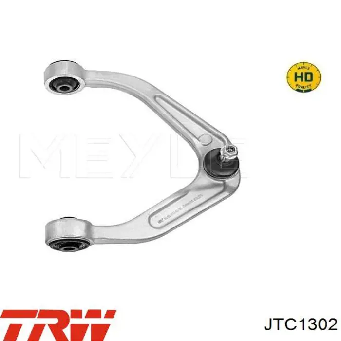 JTC2313 TRW Barra Oscilante De Suspensión De Ruedas Brazo