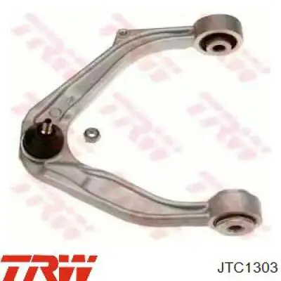 Comprar 4007733 Talosa Triángulo de suspensión delantera, superior izquierda