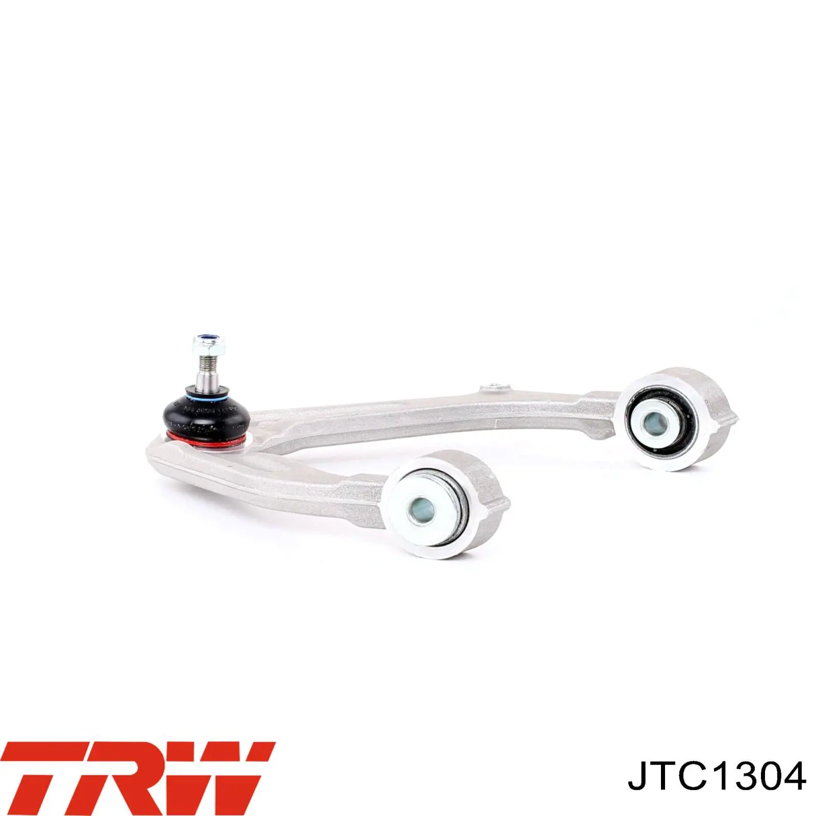 ALTC8104 Moog Brazo superior derecho de la suspensión delantera