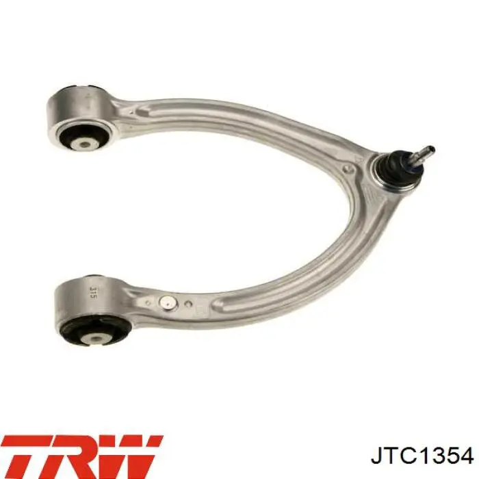 Comprar M918 Teknorot Barra transversal de la suspensión trasera