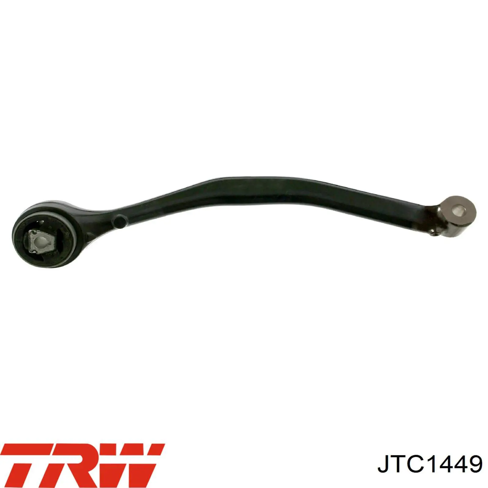 Brazo inferior izquierdo/derecho de suspensión delantera FAG 821055310 precio, desde 194,41 EUR