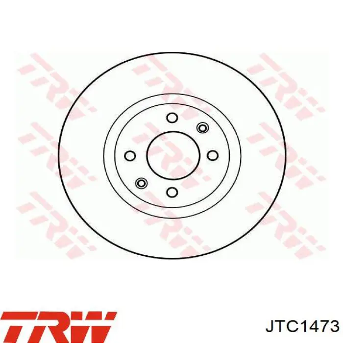 Brazo inferior derecho de la suspensión delantera 49317 Mapco