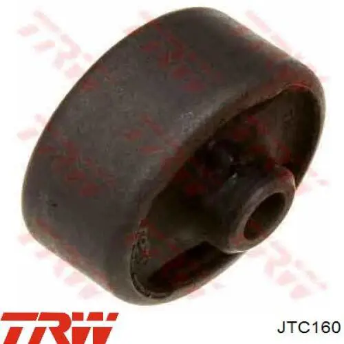 Brazo inferior derecho de la suspensión delantera Ford 1710791 precio, desde 42,02 EUR