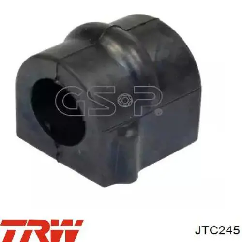 Brazo inferior izquierdo de la suspensión delantera Teknorot SK213 precio, desde 56,17 EUR