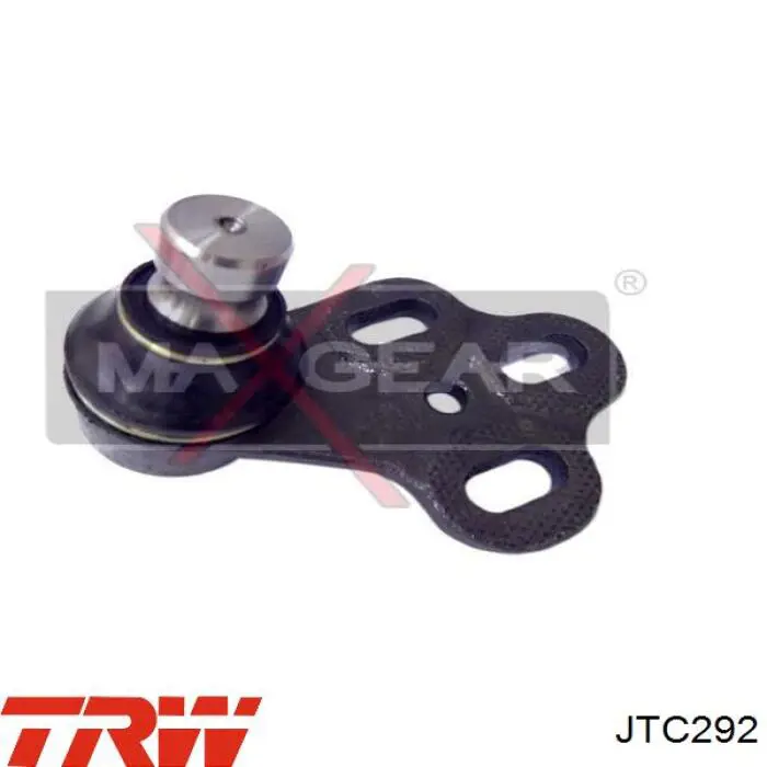 Brazo superior derecho de la suspensión delantera Mercedes A1263300707 precio, desde 53,80 EUR