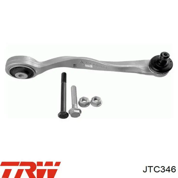 3RG 31709