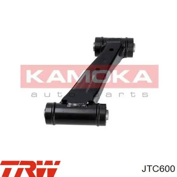 JTC600 TRW barra oscilante, suspensión de ruedas delantera, superior izquierda