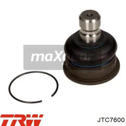 Comprar 4520262J00 Suzuki Brazo inferior izquierdo de la suspensión delantera