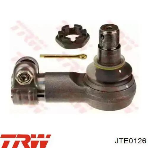 Terminal de dirección Febi 35637 precio, desde 51,95 EUR