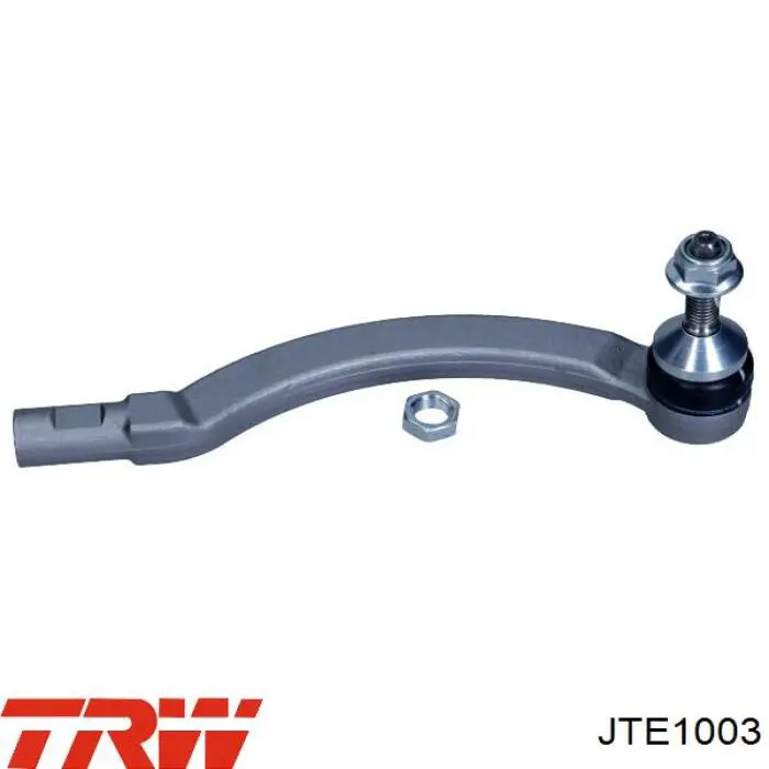 JTE1003 TRW rótula barra de acoplamiento exterior