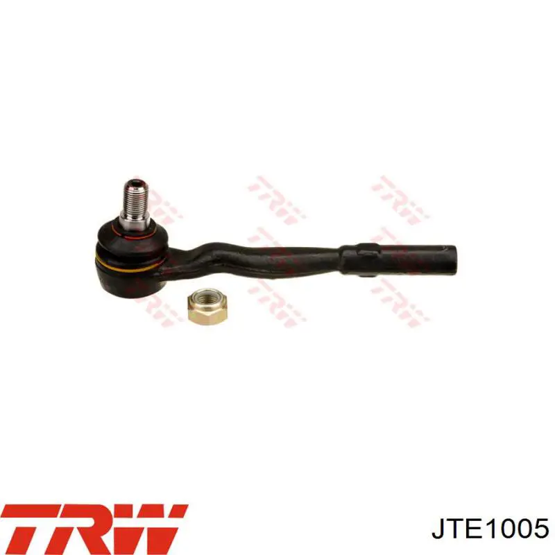 Comprar A2113302603 Mercedes Rótula barra de acoplamiento exterior