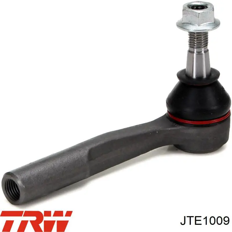 JTE1009 TRW Rótula de dirección