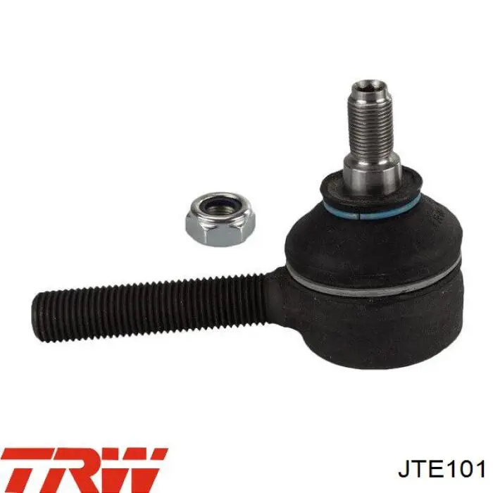 JTE101 TRW rótula barra de acoplamiento interior