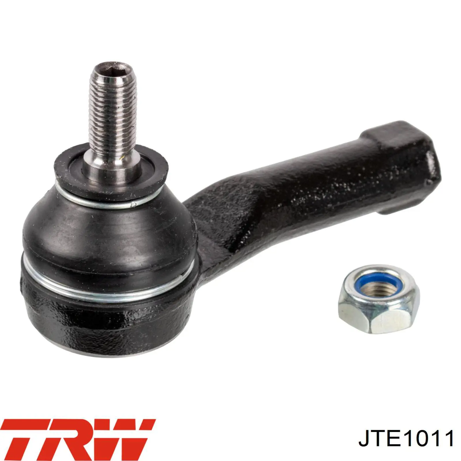 Rótula barra de dirección JTE1011 TRW