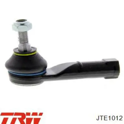 Comprar JTE1012 TRW Rótula barra de acoplamiento exterior