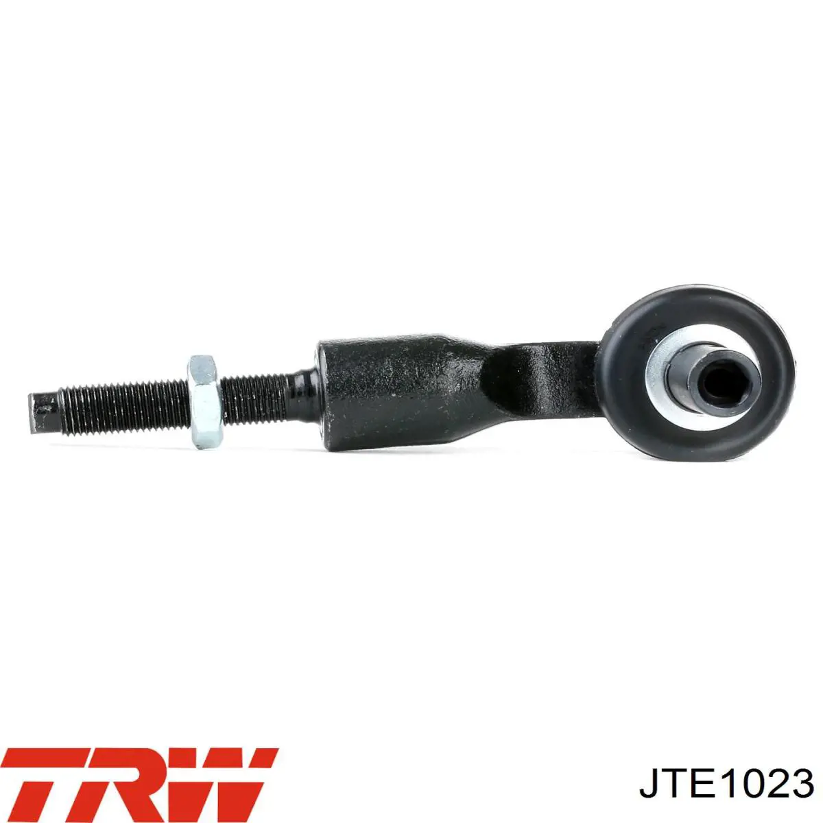 Rótula barra de dirección JTE1023 TRW