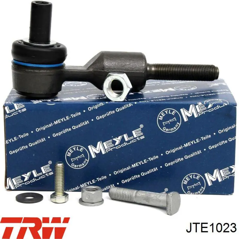 Comprar JTE1023 TRW Rótula barra de acoplamiento exterior