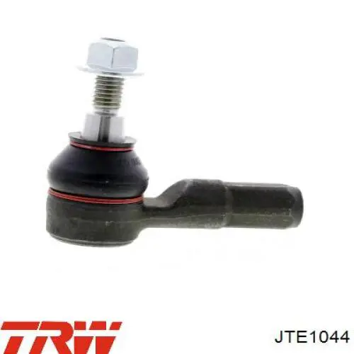 Comprar JTE1044 TRW Rótula barra de acoplamiento exterior