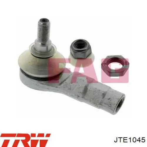 JTE1045 TRW Terminal de dirección