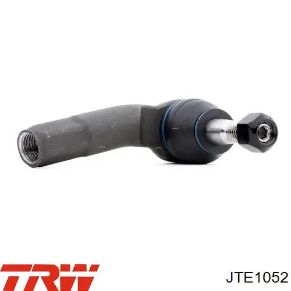 JTE1052 TRW