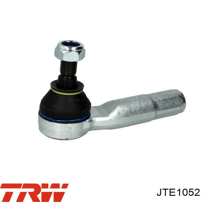 JTE1052 TRW