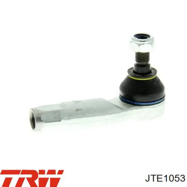 Rótula barra de dirección JTE1053 TRW