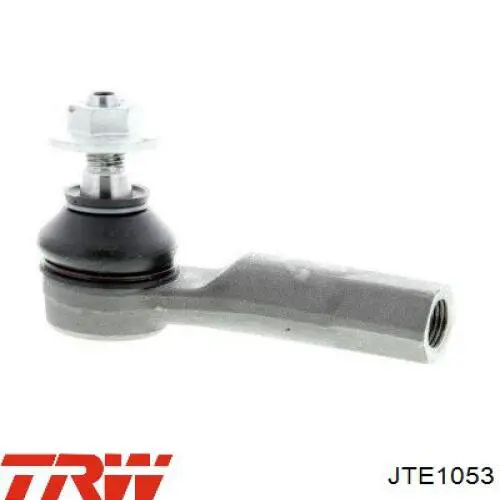 Rótula de barra de acoplamiento TRW JTE1053 precio, desde 17,70 EUR