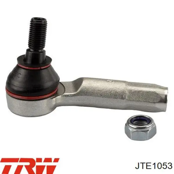 Comprar JTE1053 TRW Rótula barra de acoplamiento exterior