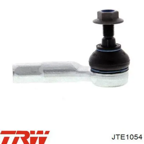 JTE1054 TRW rótula barra de acoplamiento exterior